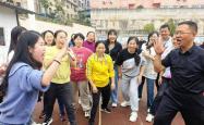 开云体育官网-团队合作配合协同，夺取胜场喜悦无限的简单介绍