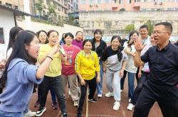 开云体育官网-团队合作配合协同，夺取胜场喜悦无限的简单介绍