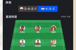 开云平台-荷兰客场大胜波兰，历史战绩再添一笔的简单介绍