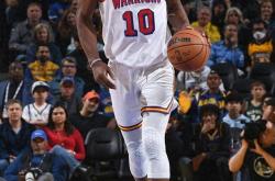 开云APP-热火五连胜！巴特勒带领取得胜利，战胜老鹰的简单介绍