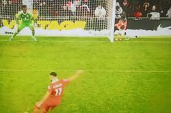 开云体育登录-利物浦连败出局，八强梦破碎