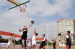 -塞浦路斯篮球联赛的比赛场馆进行改造的简单介绍