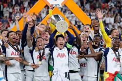 开云体育登录-曼联客场击败热刺，卢卡库展现射手本色