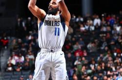 开云体育下载-关于欧文伤愈复出，篮网击败热火取得胜利的信息