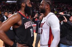 开云体育-火箭强势连胜，詹姆斯哈登连续场+表现稳固MVP地位的简单介绍