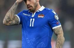 开云体育登录-莱比锡惨败：皇家贝蒂斯逆转晋级的简单介绍