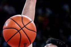 开云体育官方网站-包含壮阔舞台上，球员实力悄然崛起的词条