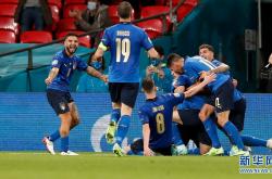 开云体育下载-荷兰篮球队再次惨遭淘汰，国际锦标赛表现不尽如人意的简单介绍