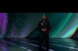 开云体育-新西兰队在比赛中赢得了尊重