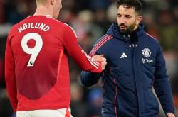 开云体育app-纽卡斯尔联队有意引进法甲球员