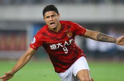 -恒大在迪拜夺冠引热议