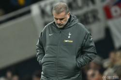 开云体育入口-热刺在洛杉矶破纪录引热议的简单介绍