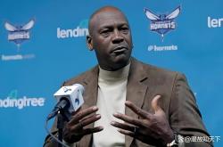 开云平台-包含乔丹的宣布退役让粉丝关键的词条