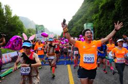 开云体育-勇士迎来一场关键的马拉松对决