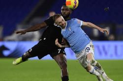 开云体育登录-拉齐奥大胜米兰双雄，力争跻身欧冠区的简单介绍