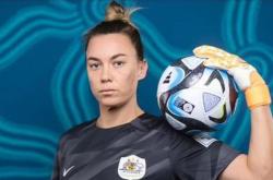 开云体育app-关于精彩瞬间：国际杯赛足球界女将明星闪耀的信息