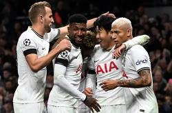 开云体育登录-包含都灵德比：尤文图斯战平热那亚，稳居榜首的词条