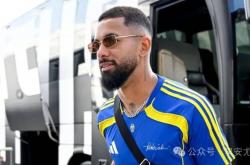 开云体育中国-包含大卫路易斯暴扫，埃弗顿客场战平的词条