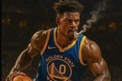 开云体育在线-篮网神扭转劣势追分险胜爵士的简单介绍