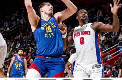 -拉美球队防守端表现出色，取得关键胜利的简单介绍