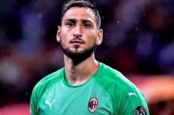 开云APP-华沙英超主场大胜，豪取宝贵三分