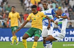 -切尔西客场逆转，晋级欧冠半决赛