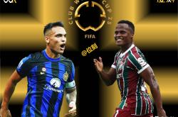 开云APP-切尔西横扫尤文图斯，锁定32强赛