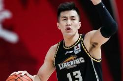 开云平台-广厦队新任主帅上任，球队受到关注