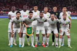 开云体育官网-国安客场逆转，成功收获胜利