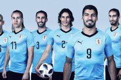 开云体育-乌拉圭新晋球员考虑转投英超劲旅