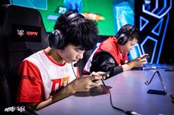 开云体育在线-关于江西队争夺季后赛资格，绝不轻言放弃的信息