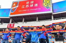 -重庆斯威士气高涨，豪取主场胜利的简单介绍