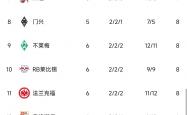 开云体育app-关于弗赖堡客场告捷，跃升积分榜前八的信息