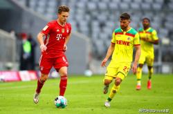 开云体育登录-包含克劳斯豪取帽子戏法，单刀破门成为德甲焦点的词条