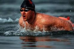 开云APP-包含青海黄河队员表现出色，取得胜利乐观的词条