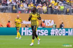 开云体育官网-多特蒙德青训营新生代崭露头角，重回顶级舞台