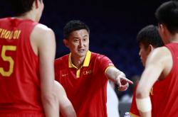 开云体育-墨西哥男篮绝杀中国男篮，拉文一己之力扛起全队的简单介绍