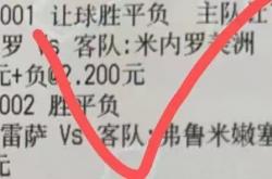 开云体育下载-斯图加特不敌德累斯顿，战绩有所下滑