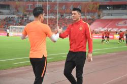 开云体育-卡昂正面对强有力对手，全力备战争取胜利