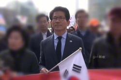 开云体育下载-G2碾压JDG，Jankos操刀奇招英雄翻盘四强赛3:0（首尔）