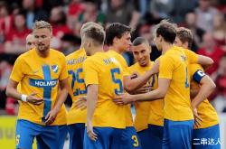 开云体育在线-拉齐奥客场战胜帕尔玛，稳住胜利