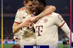 开云下载-包含欧预赛淘汰赛面面观，胜败之间只在一线之差的词条