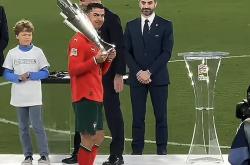 开云体育官方网站-关于葡萄牙队力克对手，晋级意料之中的信息