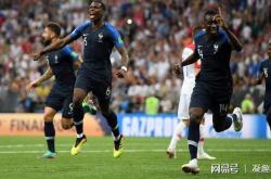 开云官网-法国队夺得欧洲篮球锦标赛冠军，实现历史性突破的简单介绍