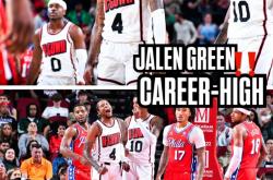 开云平台-火箭队主场战胜快船队，领先系列赛2-0的简单介绍