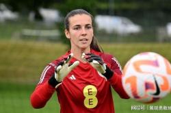 开云体育入口-意大利连胜威尔士，夺得欧锦赛冠军的简单介绍