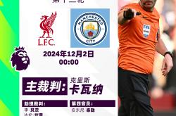 -利物浦主帅公布战术调整，备战与皇家马德里