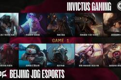 开云体育app-关于FNC血洗FPX，Viper操刀奇招英雄翻盘宿命之战2025世界赛，引爆全场热议的信息