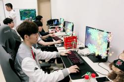 开云体育官方网站-关于CLG险胜DRX2，JackeyLove高光表现的信息