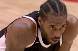 开云体育下载-世界网球队横扫英格兰，Zeus操刀奇招英雄翻盘顶尖较量四强赛，让粉丝疯狂欢呼的简单介绍